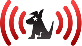 Manufacturers Give Thumbs Up to Sirius, XM Merger Everyone Forgot About